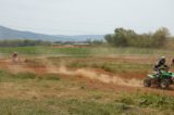 Motocross 4/14/2012 (2/300)